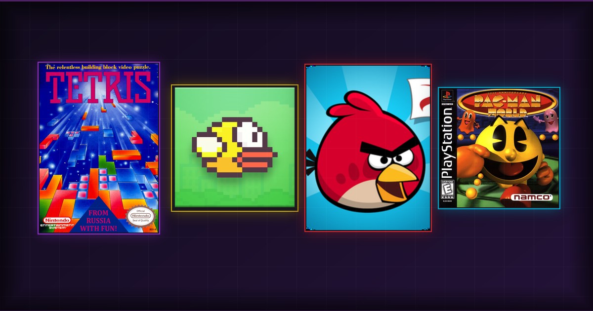 Games to Play When Bored at School: Quick-Loading, Firewall-Proof Browser Games (2026)