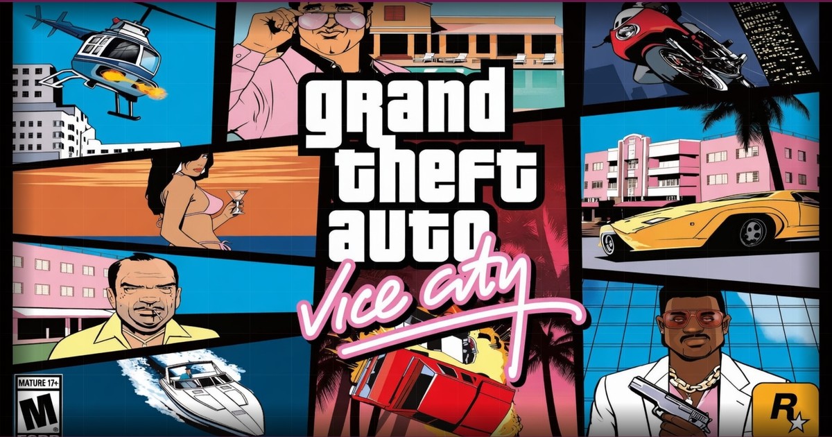 How to Play GTA Vice City Unblocked at School: WebAssembly WASM Browser Guide (2026)
