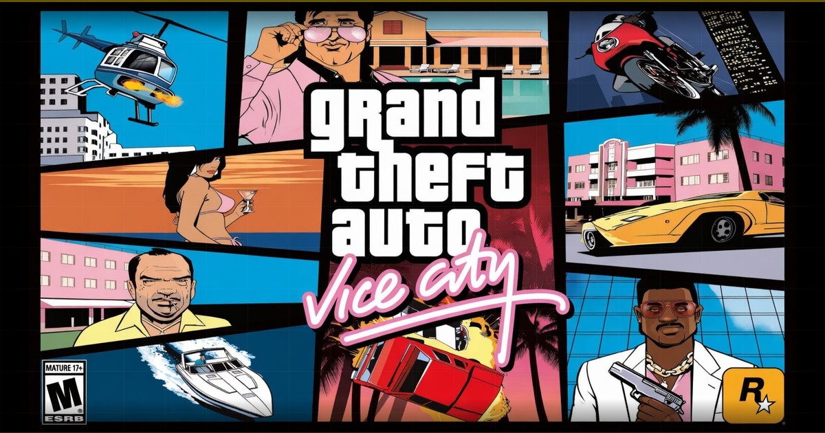 Jogar GTA Vice City Online Grátis no Navegador: Guia Completo WebAssembly (2026)