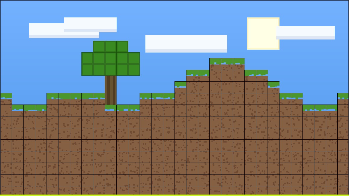 Minecraft Classic Unblocked: How to Build & Play Free Sandbox in Browser