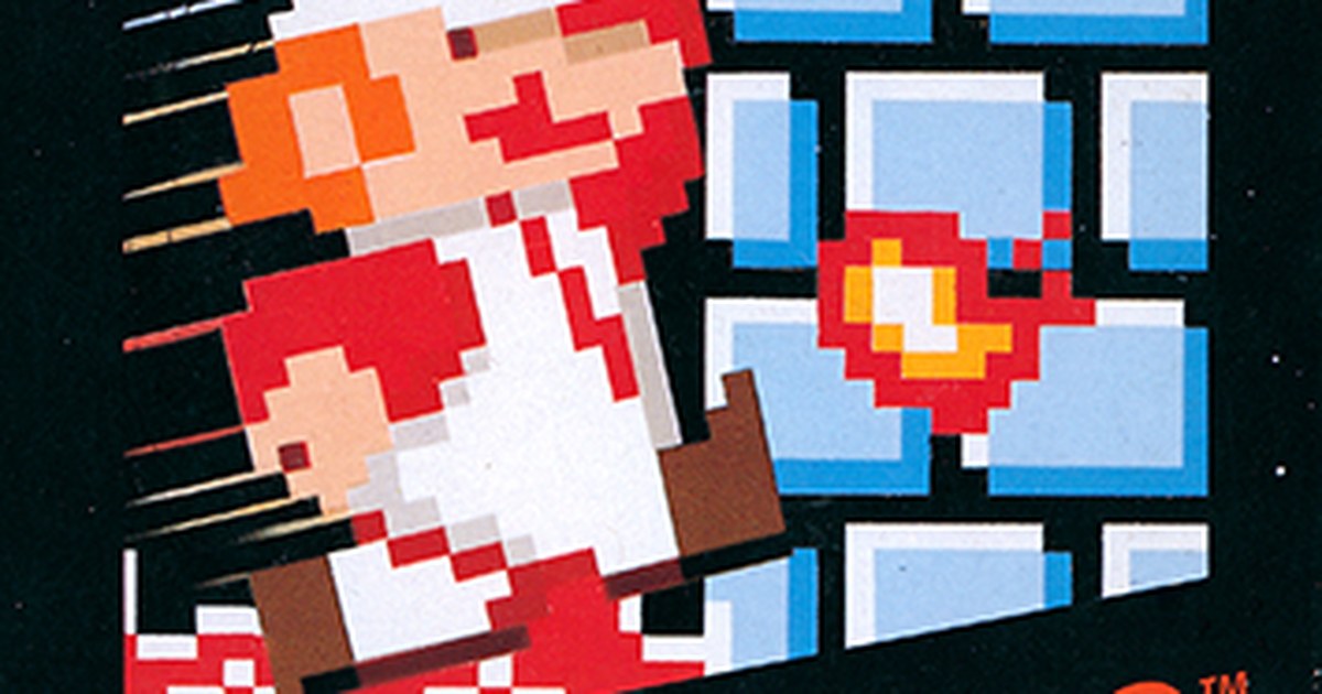 Super Mario Bros 1-Up Glitches, Minus World & Secret Tricks Explained