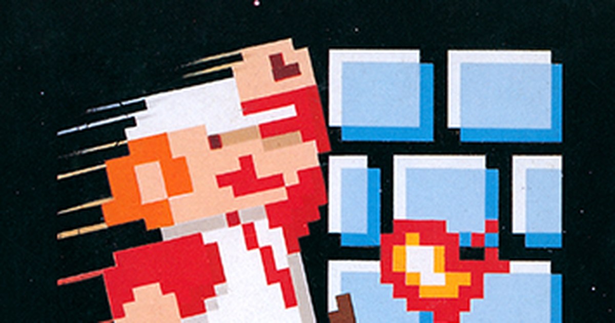Play Super Mario Bros Unblocked Online: The Complete Browser Speedrun & Level Guide