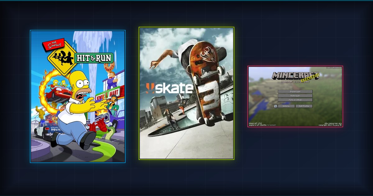 Unblocked Games UK School Guide 2026: Bypass Smoothwall & Play Browser Games