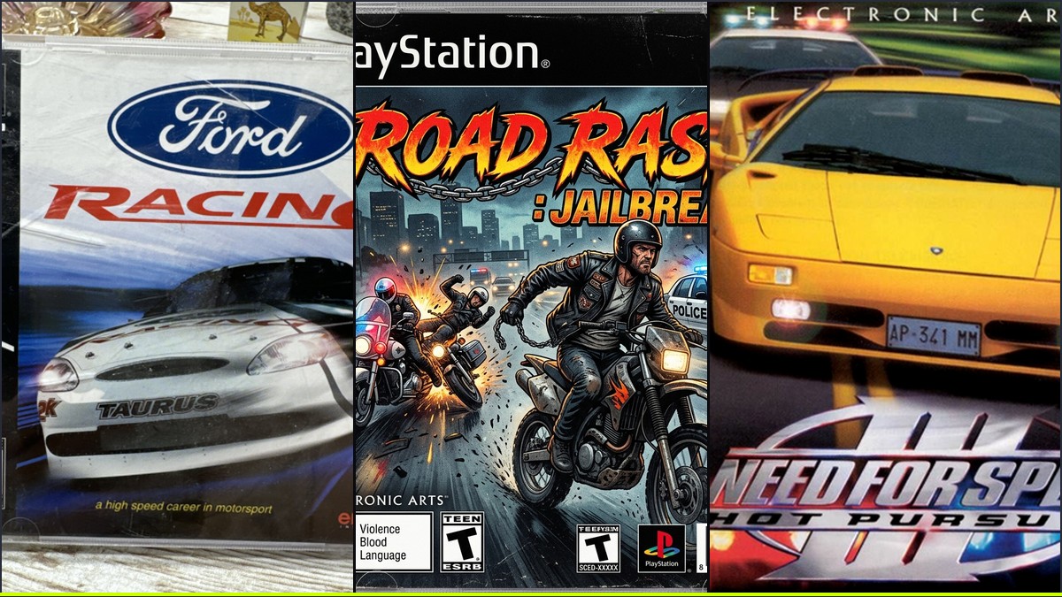 Retro Arcade Racing in Browser: Best Drift Mechanics, Supercars & Tracks Ranked