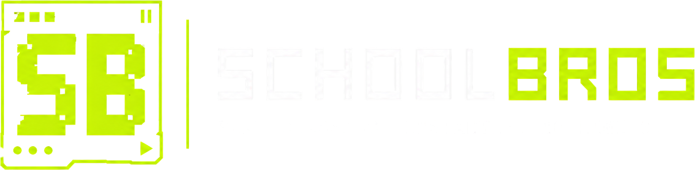 SchoolBros