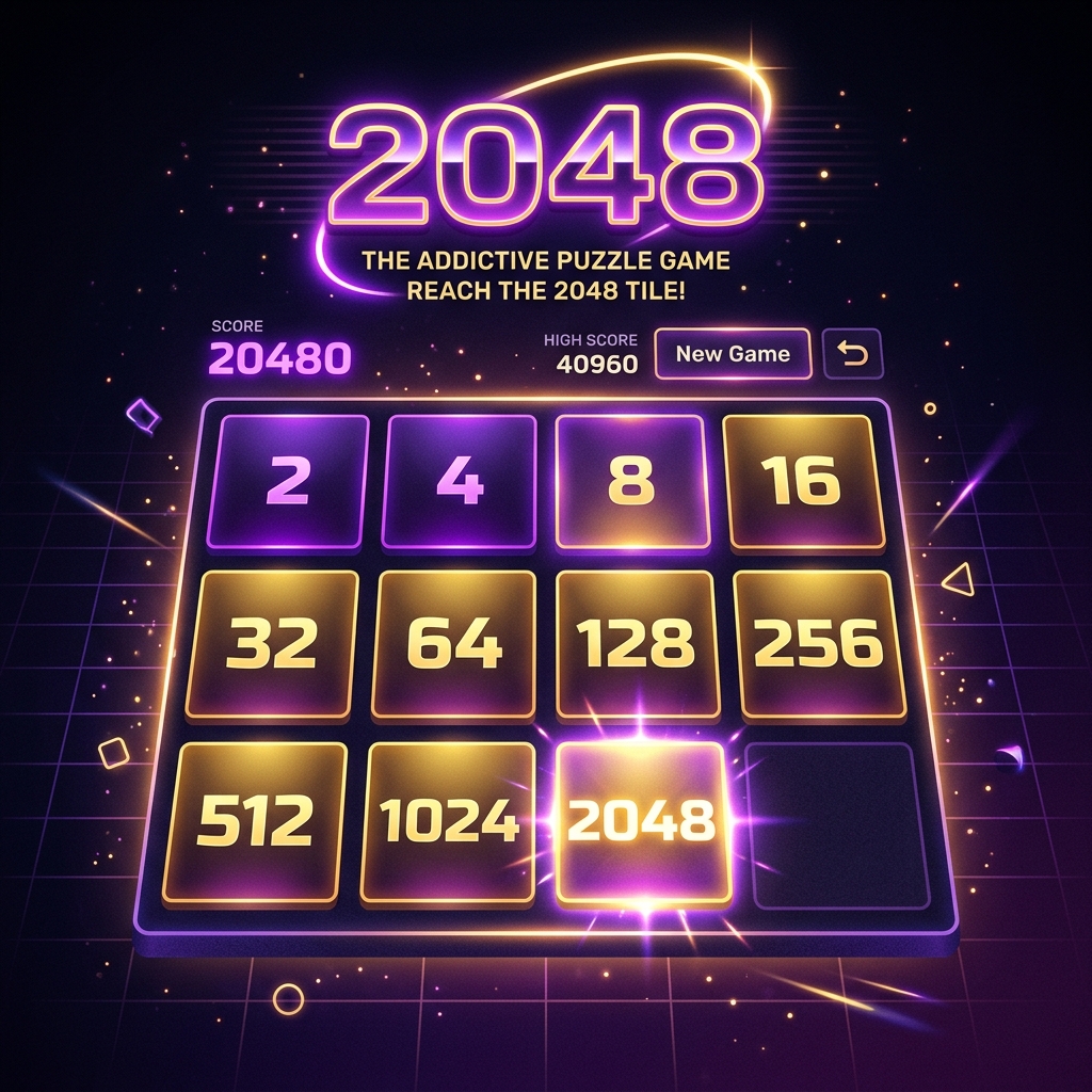 2048