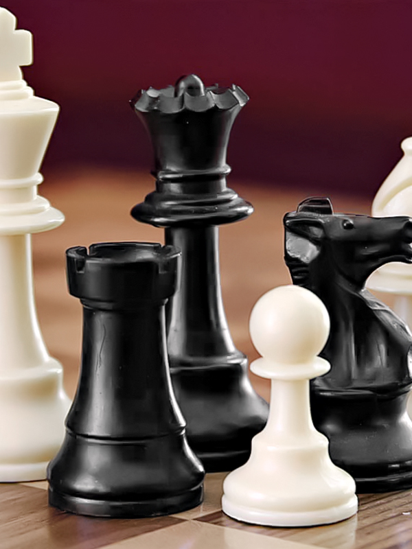 Chess