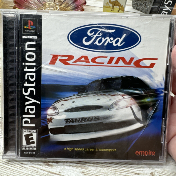 Top 10 Unblocked Racing Games for School in 2026